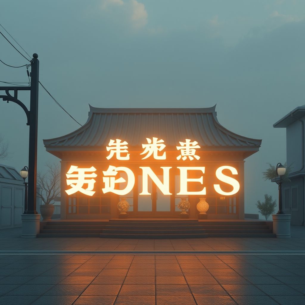 เคล็ดลับตั้งชื่อคู่แฝดชายที่ใช่